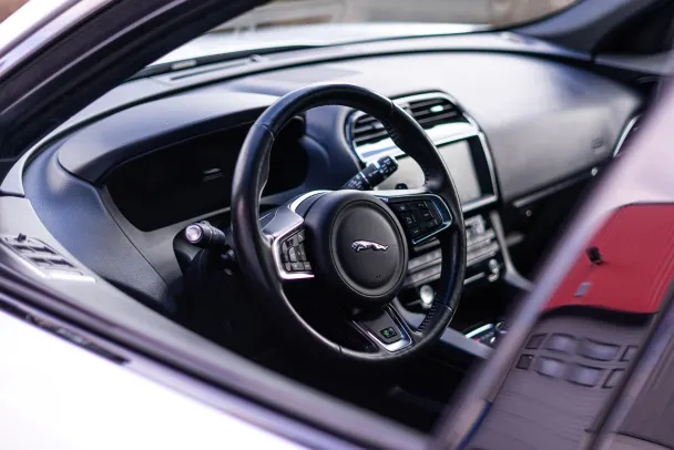 Casino Queen Vegas Android/iOS Forrit